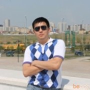 ���������� ����-�����������, ���� ������� Ruslan, 39 ���, ������������ ��� ������, ���������