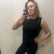 ���������� ������, �������