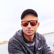 ���������� ��������, ���� ������� ����, 40 ���, ������������ ��� ������, ����� � ���������, c�������� ���������