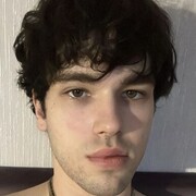 ���������� ������������, ���� ����� ����, 22 ����, ������������ ��� ������, ����� � ���������