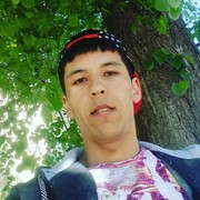 ���������� ���������, ���� ������� SIROJIDDIN, 31 ���, ������������ ��� ������, ����� � ���������, c�������� ���������, ���������