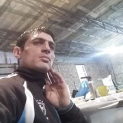  --,   , 38 ,   ,   , c 