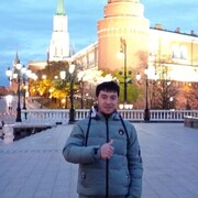  ,   Shagzod, 30 ,   c 