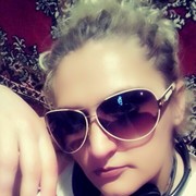  ,   , 40 ,   ,   , c 