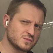  ,   , 44 ,   c 