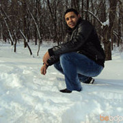  --,   Radek, 40 ,     , c 
