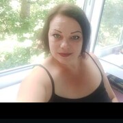 ���������� ������������, ���� ������� ���������, 40 ���, ������������ ��� ����� � ���������, c�������� ���������