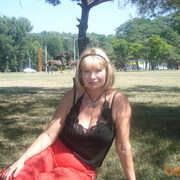  ,   , 55 ,     , c 