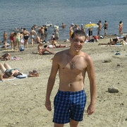 ���������� ��������, ���� ������� ���������, 37 ���, ������������ ��� ����� � ���������, c�������� ���������