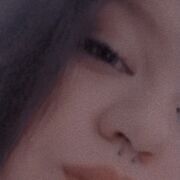 ���������� �����������, ���� ������� Yana, 22 ����, ������������ ��� c�������� ���������