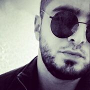 ���������� �����������, ���� ����� ������, 23 ����, ������������ ��� ������