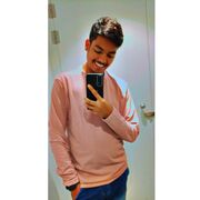 ���������� ���, ���� ����� �����, 24 ����, ������������ ��� ������, ����� � ���������