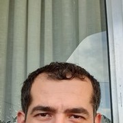  ,   Lasha, 37 ,   ,   , c 