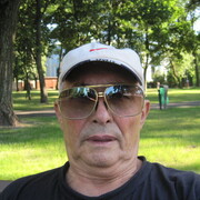  ,   , 72 ,   ,   