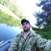 ���������� �����-���������, ���� ������� ����, 36 ���, ������������ ��� ����� � ���������, c�������� ���������