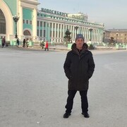  ,   , 61 ,   ,   