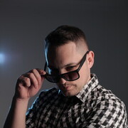 ���������� ��������������, ���� ������� ������, 37 ���, ������������ ��� ������, ����� � ���������