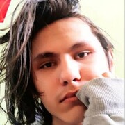 ���������� ��������, ���� ����� �������, 21 ���, ������������ ��� ����� � ���������, c�������� ���������