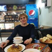 ���������� �����-���������, ���� ������� Marina, 47 ���, ������������ ��� ����� � ���������, c�������� ���������