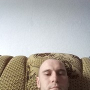  ,  , 40