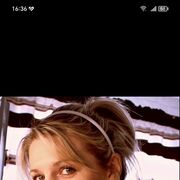  ,   , 44 ,   ,   , c , 