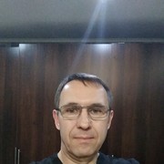  ,   , 57 ,     , c 
