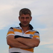 ���������� ���������, ���� ������� Djonssson, 47 ���, ������������ ��� ������