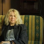  ,   Elena, 48 ,   ,   , c 