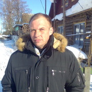  ,   , 51 ,   