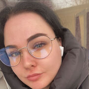 ���������� ��������, ���� ������� ��������, 30 ���, ������������ ��� ����� � ���������, c�������� ���������, ���������