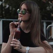  ,   , 26 ,   ,   , c 