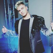  ,   , 28 ,   ,   , 