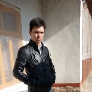 ���������� �������, ���� ������� ����, 29 ���, ������������ ��� ������, ����� � ���������