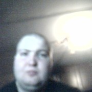  ,  Jurii, 39