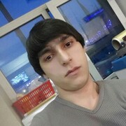 ���������� ������, ���� ������� �����, 35 ���, ������������ ��� ������, ����� � ���������