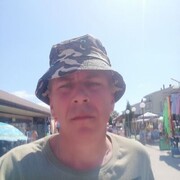  ,   , 54 ,   