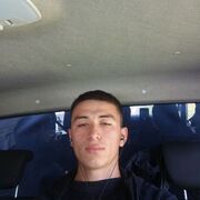  ,  Bohodir, 20