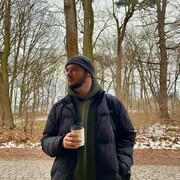 ���������� ������ ��������, ���� ������� �������, 35 ���, ������������ ��� ������, ����� � ���������, c�������� ���������