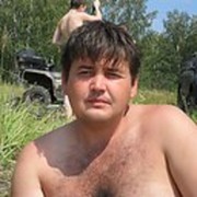  ,  Ser, 46