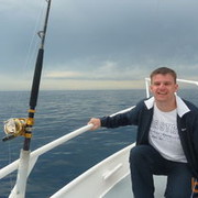 ���������� �������, ���� ������� Antolij, 44 ����, ������������ ��� ������, ���������