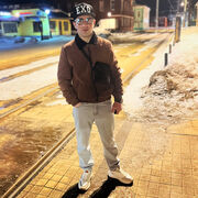 ���������� ������, ���� ������� ����, 27 ���, ������������ ��� ������, ����� � ���������