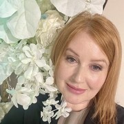 ���������� ������, ���� ������� �����, 48 ���, ������������ ��� ����� � ���������