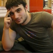  ,   , 38 ,   ,   , c , 