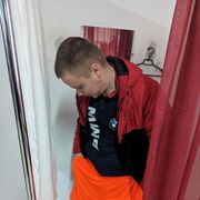   ,  , 22