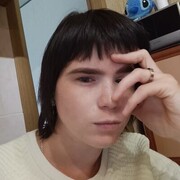   , 