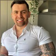  ,   Daniel mario, 50 ,   ,   