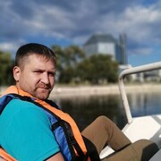 ,   , 39 ,   c 