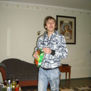 ���������� ����, ���� ������� Jurijs, 40 ���, ������������ ��� ������, ����� � ���������, c�������� ���������, ���������