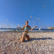  ,   , 32 ,   ,   