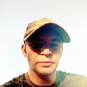  ,   , 25 ,   ,   , c 